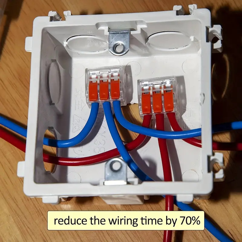 découvrez le monde passionnant de l'électricité diy ! apprenez à réaliser des projets simples et créatifs, à comprendre les bases de l'électricité et à utiliser des outils essentiels. transformez vos idées en réalité et devenez un expert en bricolage électrique.