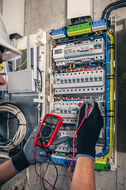 découvrez comment profiter d'électricité gratuite grâce à nos astuces et conseils pratiques. économisez sur vos factures d'énergie tout en adoptant des solutions durables et écologiques. ne manquez pas cette opportunité d'alléger votre budget énergétique !