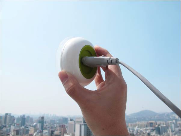 découvrez comment obtenir de l'électricité gratuite grâce à des solutions innovantes et durables. profitez des astuces et conseils pour réduire vos factures d'énergie et adopter un mode de vie plus économique et écologique.