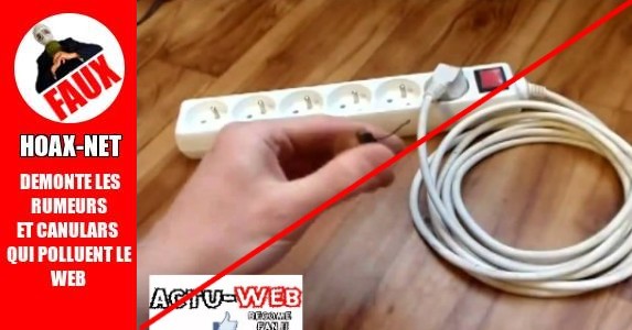 découvrez comment profiter d'électricité gratuite grâce à des conseils pratiques, des astuces d'économie d'énergie et des solutions alternatives. transformez votre consommation et réduisez vos factures dès aujourd'hui !