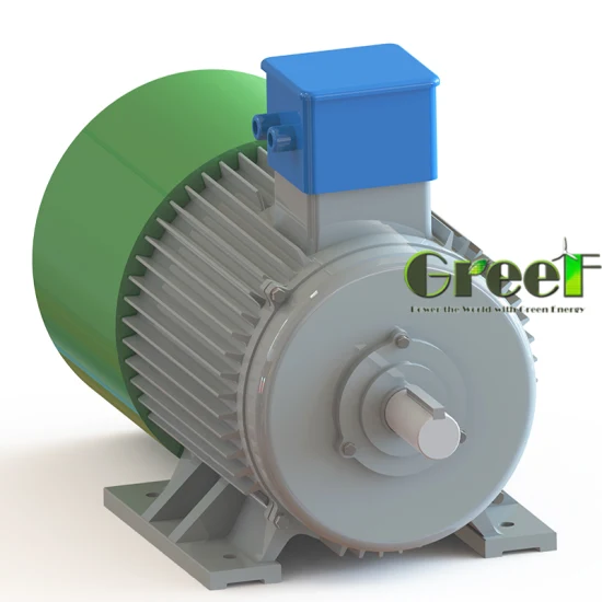 découvrez comment profiter de l'électricité gratuite grâce à des astuces simples et des solutions innovantes. réduisez vos factures d'énergie tout en adoptant des pratiques durables.