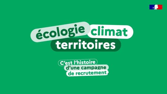 découvrez des opportunités d'emploi écoresponsables qui contribuent à la protection de notre planète. explorez des carrières durables et engageantes dans divers secteurs, participez à la transition écologique et faites une différence tout en développant votre carrière.