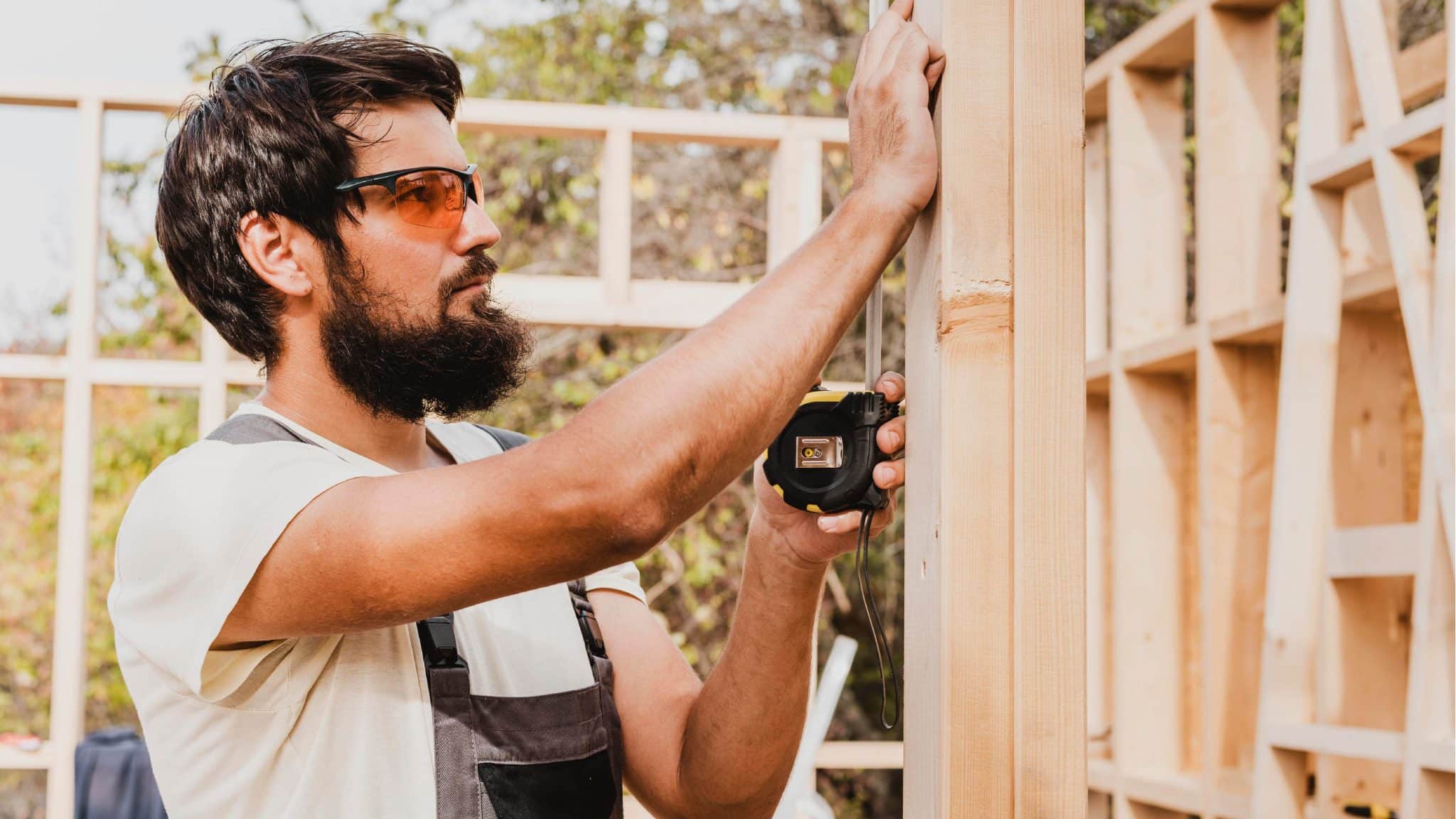 découvrez des opportunités d'emploi écolo qui allient passion pour l'environnement et carrière professionnelle. rejoignez un mouvement vers un avenir durable avec des postes variés dans les secteurs de l'écologie, des énergies renouvelables et de la conservation.