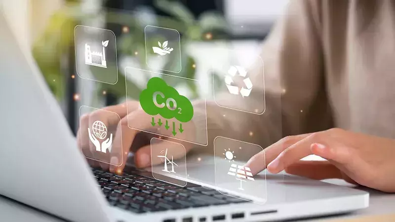 découvrez les opportunités d'emploi écolo qui contribuent à la protection de l'environnement. explorez des carrières durables et engagées pour un avenir vert.