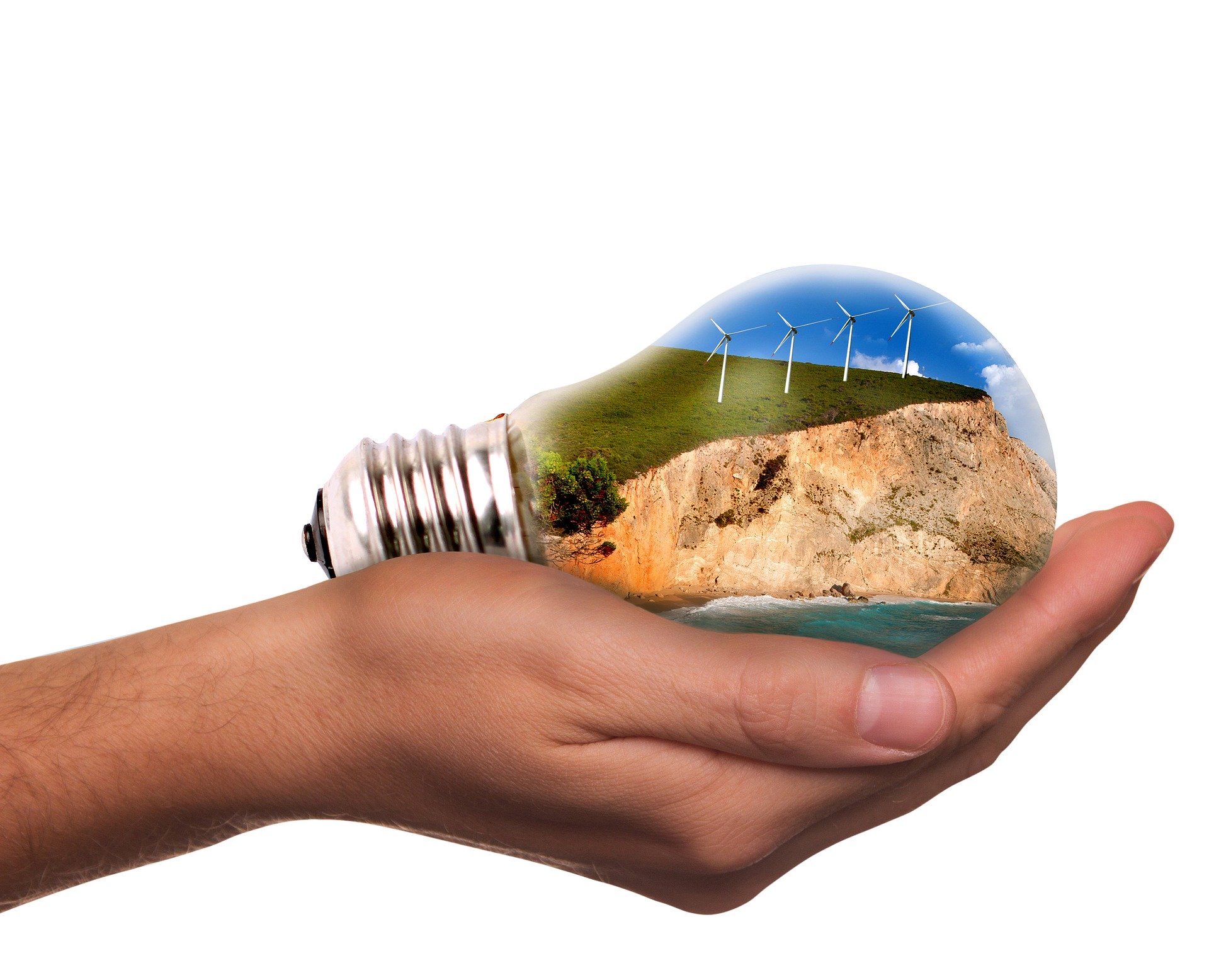 découvrez tout sur l'énergie : ses différentes formes, son importance pour notre quotidien, les sources renouvelables et non renouvelables, ainsi que des conseils pour une consommation responsable. explorez comment l'énergie façonne notre avenir.