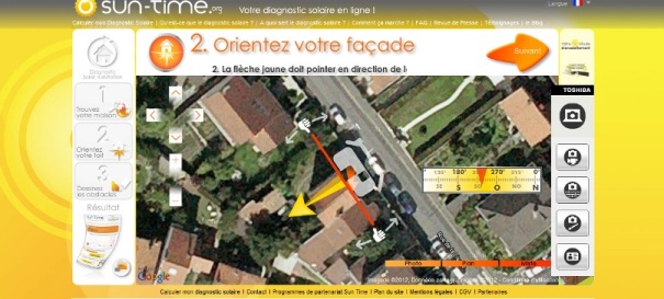 découvrez comment maximiser l'ensoleillement de votre maison pour créer un espace chaleureux et confortable. nos conseils vous aideront à optimiser l'apport de lumière naturelle et à améliorer votre qualité de vie.