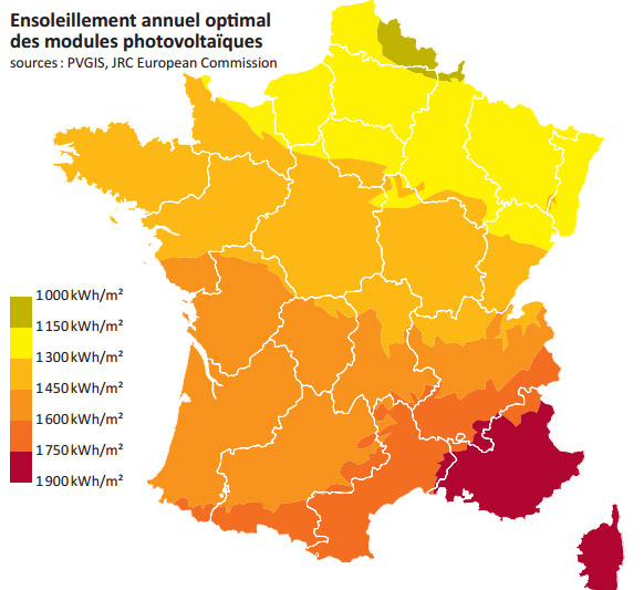 découvrez comment maximiser l'ensoleillement de votre maison pour créer un espace lumineux et chaleureux. apprenez des astuces de design et d'aménagement pour optimiser la lumière naturelle et réduire votre facture d'énergie.