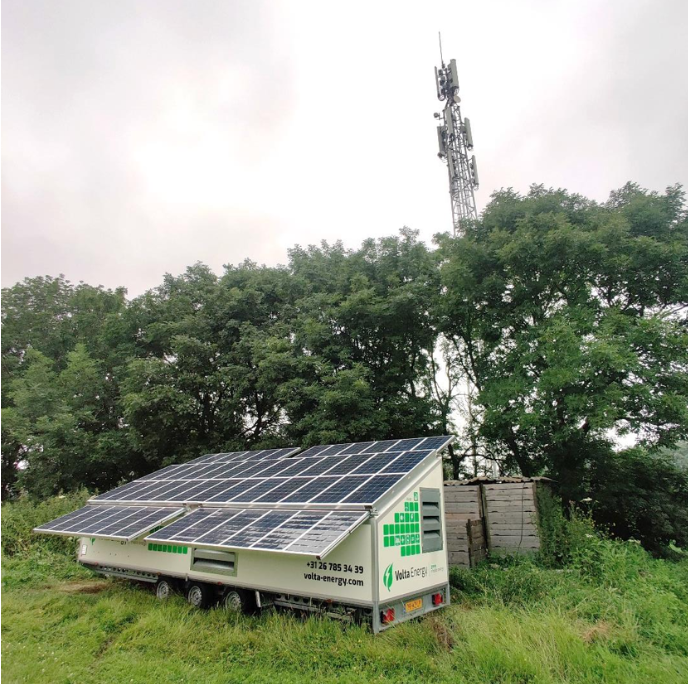 découvrez notre entreprise verte spécialisée dans l'installation de panneaux solaires. engagez-vous pour un avenir durable tout en réduisant votre empreinte carbone grâce à nos solutions énergétiques efficaces et respectueuses de l'environnement.