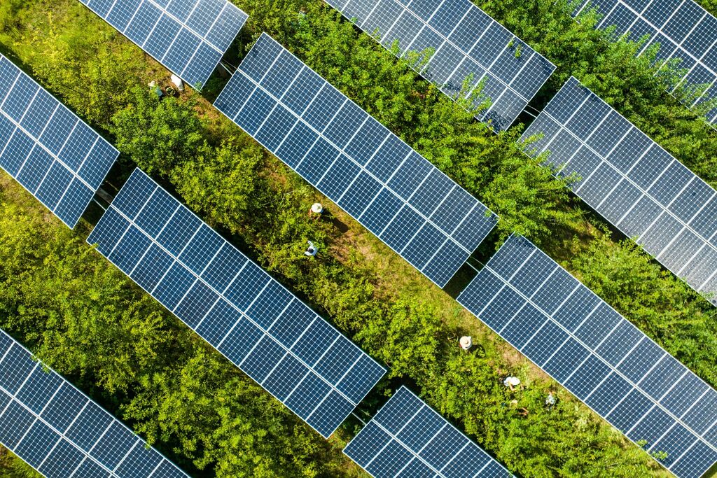découvrez notre entreprise verte spécialisée dans l'installation de panneaux solaires. engagés pour un avenir durable, nous vous aidons à réduire votre empreinte carbone tout en économisant sur vos factures d'énergie. rejoignez le mouvement pour un monde plus propre et plus respectueux de l'environnement.