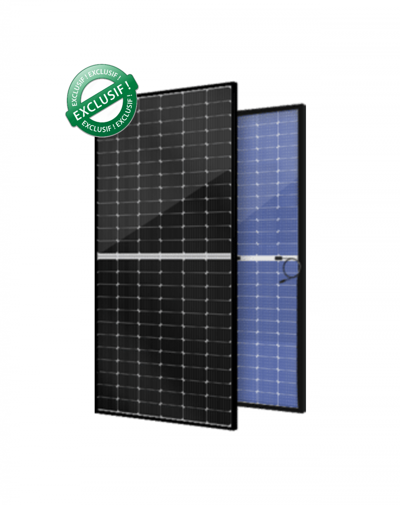 découvrez notre entreprise verte spécialisée dans l'installation de panneaux solaires. nous proposons des solutions durables et écologiques pour réduire votre empreinte carbone tout en économisant sur votre facture d'électricité. rejoignez le mouvement vers une énergie propre et renouvelable.