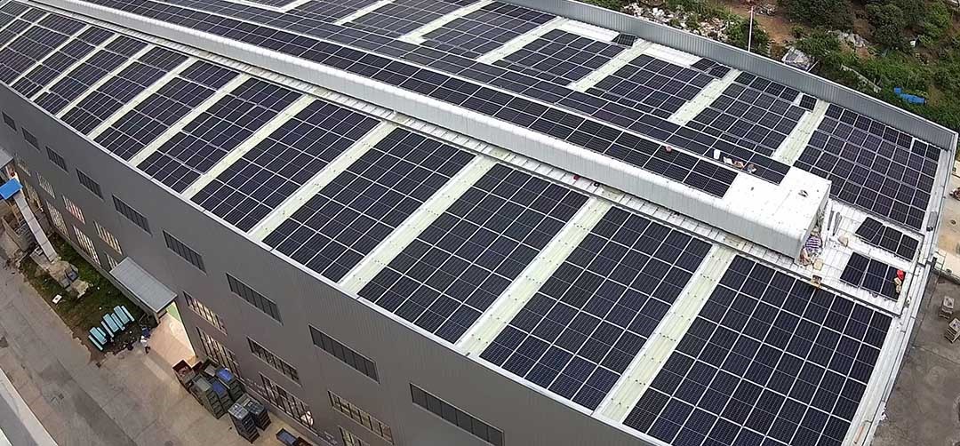 découvrez les entreprises spécialisées dans le photovoltaïque (pv) et leurs solutions innovantes pour une énergie durable. informez-vous sur les services, les produits et les avantages des panneaux solaires pour les particuliers et les professionnels.