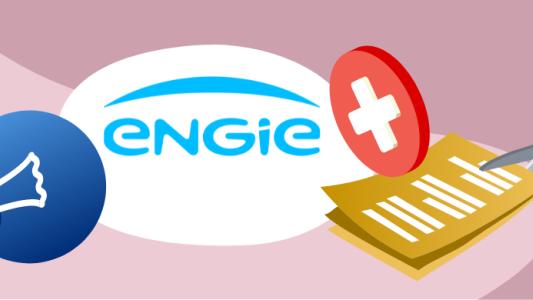 accédez à votre espace client engie pour gérer vos contrats, consulter vos factures et suivre votre consommation d'énergie en toute simplicité. profitez d'un service en ligne sécurisé et personnalisé.