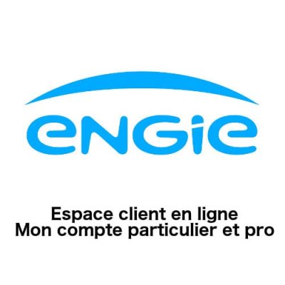 découvrez votre espace personnel engie, l'outil idéal pour gérer facilement vos contrats, suivre votre consommation d'énergie et retrouver toutes vos factures en un seul clic. simplifiez vos démarches et profitez d'un service client réactif à votre écoute.