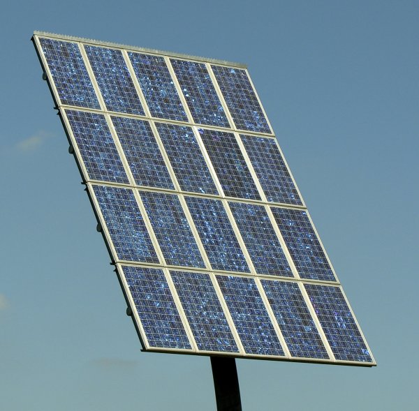 découvrez notre expertise en fabrication de panneaux solaires de haute qualité. engagés pour l'environnement, nous offrons des solutions innovantes et durables pour capter l'énergie solaire et réduire votre empreinte écologique.