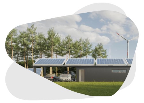 découvrez comment le financement solaire peut rendre l'énergie renouvelable accessible à tous. explorez les options de financement disponibles pour les projets solaires et contribuez à la transition énergétique tout en réduisant vos factures d'électricité.