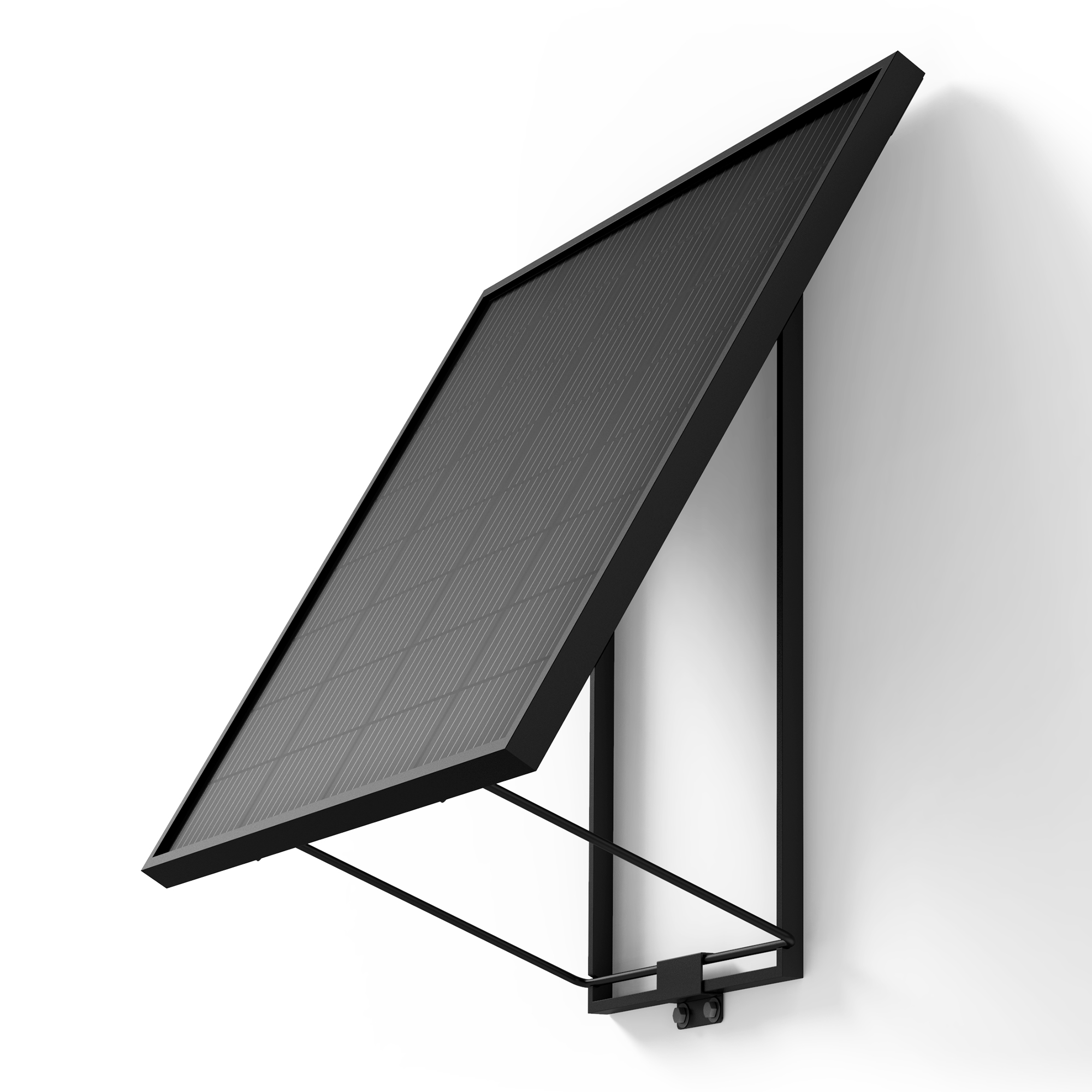 découvrez nos solutions de fixation pour panneaux solaires, conçues pour garantir une installation sécurisée et durable. profitez d'un montage facile et d'une optimisation de vos performances énergétiques.