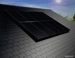 découvrez notre solution de fixation solaire ardoise, conçue pour intégrer harmonieusement les panneaux solaires à votre toiture en ardoise. assurez une installation sécurisée et esthétique tout en maximisant l'efficacité énergétique de votre habitation.