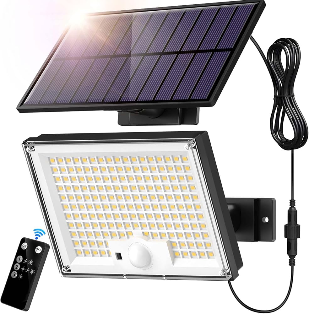 découvrez notre garage solaire, une solution innovante alliant stockage automobile et énergie renouvelable. protégez votre véhicule tout en réduisant votre empreinte carbone grâce à notre infrastructure équipée de panneaux solaires de dernière génération.