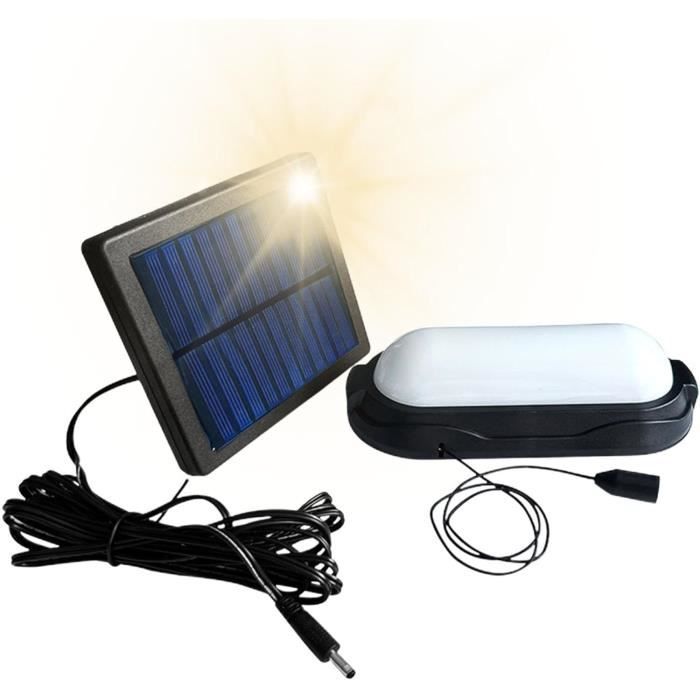 découvrez notre garage solaire, une solution innovante alliant protection de votre véhicule et production d'énergie propre. profitez d'un espace couvert tout en contribuant à la transition énergétique. idéal pour les propriétaires soucieux de l'environnement et de leurs économies d'électricité.