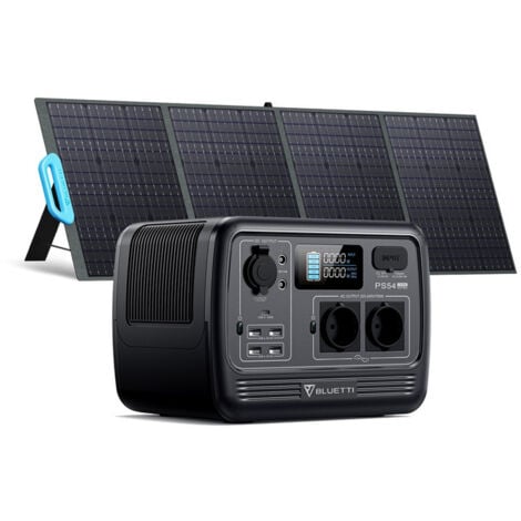 découvrez comment un groupe électrogène solaire peut vous fournir une solution fiable lors des pannes d'électricité. explorez les avantages, l'installation et les conseils pratiques pour garantir une source d'énergie durable même en cas de coupure.