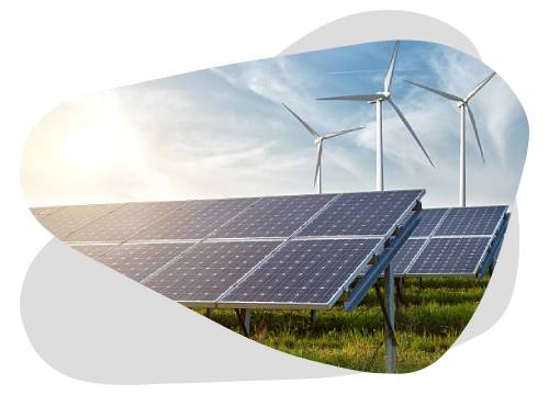 découvrez comment un groupe électrogène solaire peut vous sauver en cas de panne d'électricité. profitez d'une source d'énergie fiable, écologique et autonome pour alimenter vos appareils essentiels et garantir votre confort au quotidien.