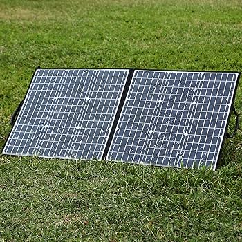 découvrez notre sélection de groupes électrogènes solaires à prix compétitifs. idéaux pour une utilisation domestique ou professionnelle, ces générateurs écologiques vous offrent une solution d'énergie durable et économique. comparez les modèles et trouvez celui qui répond à vos besoins!