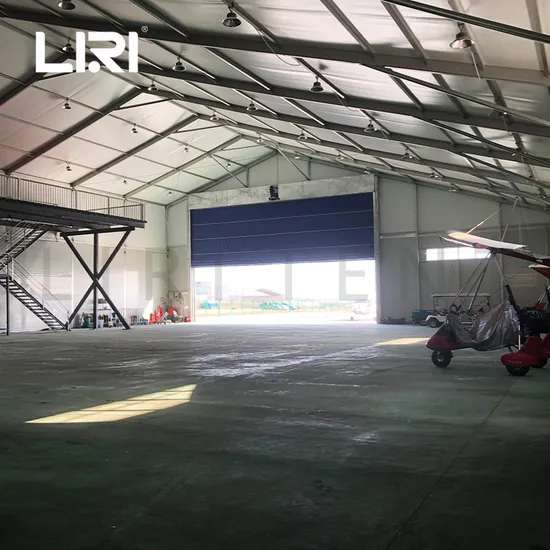 découvrez notre sélection de hangars d'occasion à des prix compétitifs. idéals pour le stockage, l'agriculture ou d'autres projets, nos hangars sont en bon état et prêts à l'emploi. profitez d'une structure robuste et économique pour répondre à tous vos besoins.
