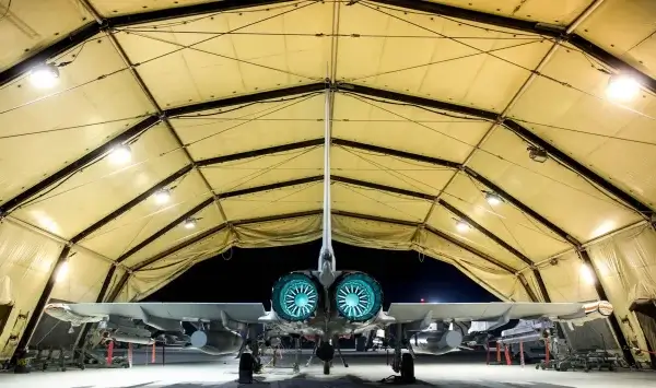 découvrez nos hangars polyvalents, idéaux pour le stockage, l'agriculture ou l'industrie. conçus pour résister aux intempéries, nos hangars offrent un espace sécurisé et fonctionnel pour tous vos besoins. obtenez des conseils personnalisés pour choisir le modèle qui vous convient le mieux.