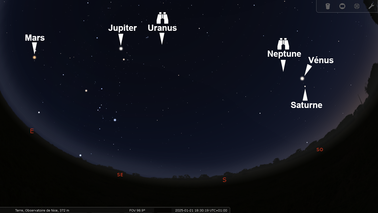 découvrez tout sur l'heure solaire en 2025 : définition, calculs, et impact sur notre quotidien. restez informés des évolutions horaires et apprenez à optimiser votre journée grâce à l'heure solaire.