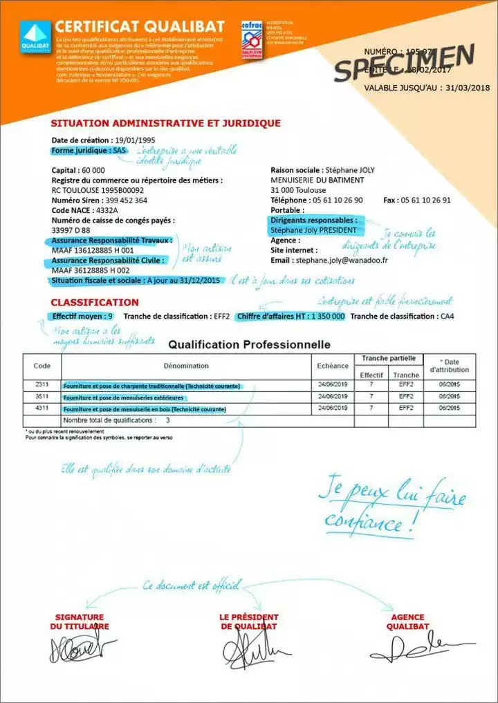 découvrez notre service d'installateur solaire rge, garantissant des solutions éco-responsables et performantes pour vos projets d'énergie solaire. profitez d'une expertise certifiée pour optimiser votre production d'énergie renouvelable tout en bénéficiant d'aides financières.