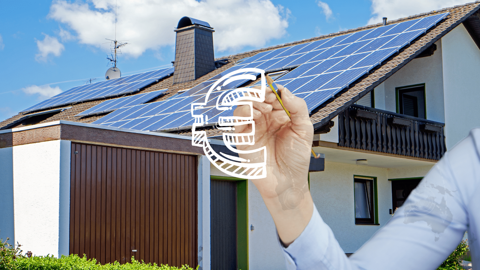 découvrez comment investir dans l'énergie solaire pour générer des rendements financiers tout en contribuant à la transition énergétique. explorez les opportunités, les avantages fiscaux et les technologies innovantes qui font du solaire un choix d'investissement incontournable.