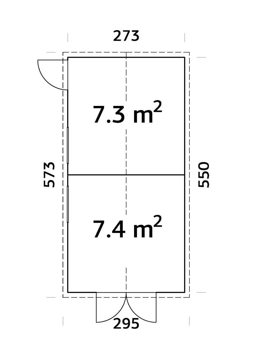 découvrez comment convertir des kilogrammes par mètre carré (kg/m²) en décanewtons par mètre carré (dan/m²) grâce à notre guide facile à suivre. apprenez les étapes clés et les formules essentielles pour maîtriser cette conversion utilisée dans divers domaines techniques et scientifiques.