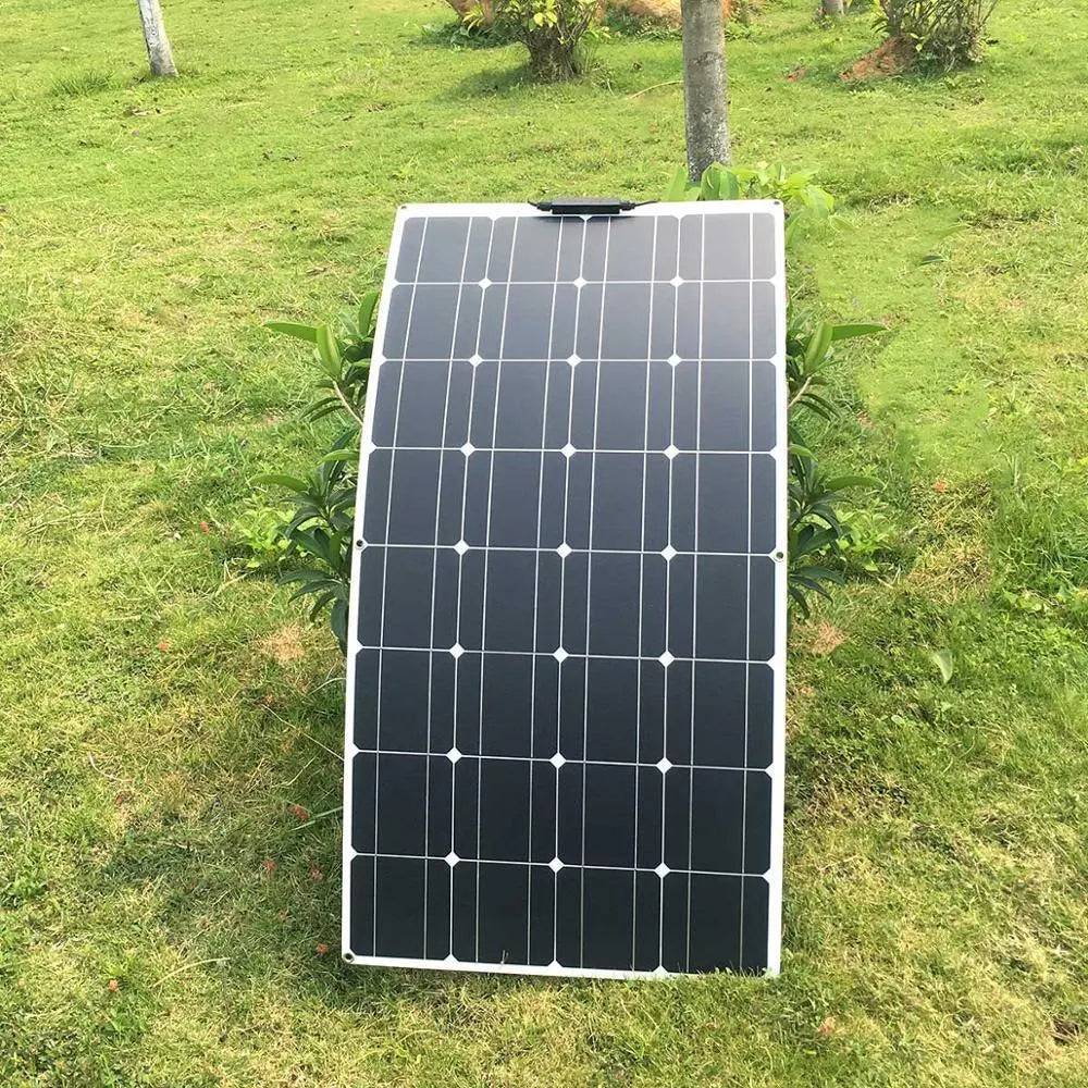 découvrez notre kit solaire 300w, parfait pour alimenter vos appareils électroménagers et optimiser votre consommation d'énergie. facile à installer et respectueux de l'environnement, ce kit vous permet de réaliser des économies tout en contribuant à la transition énergétique.