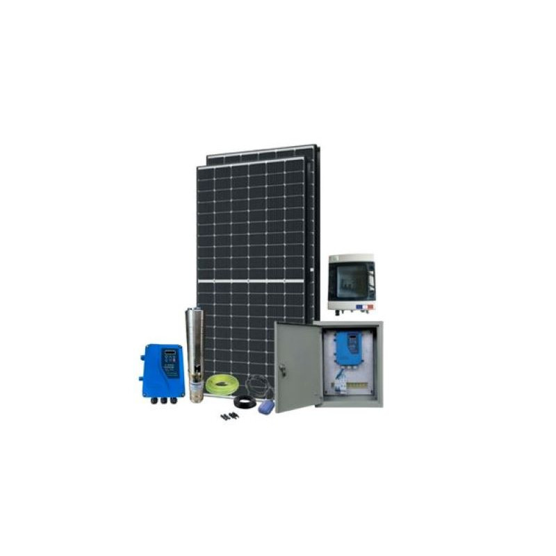 découvrez notre kit solaire 300w, idéal pour les amateurs d'énergie renouvelable. profitez d'une solution complète pour alimenter vos appareils tout en réduisant votre empreinte carbone. facile à installer et performant, ce kit est parfait pour les camping, les caravanes ou comme source d'énergie d'appoint. choisissez un avenir plus vert avec notre kit solaire de haute qualité.