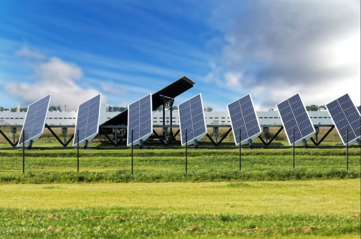 découvrez la conversion de kva en kwh, une étape essentielle pour comprendre votre consommation électrique. apprenez à calculer la puissance apparente et active pour mieux gérer votre énergie.