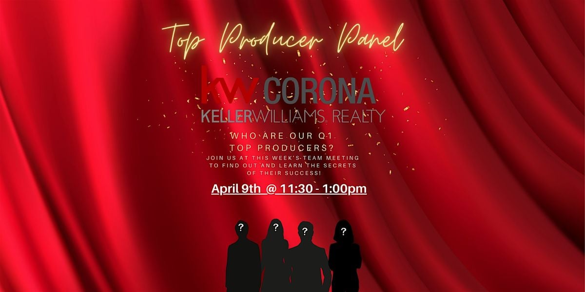 découvrez les tendances et les prévisions économiques pour le neuvième trimestre de l'année 2025. restez informé des évolutions majeures et des impacts sur les marchés afin d'anticiper les enjeux à venir.