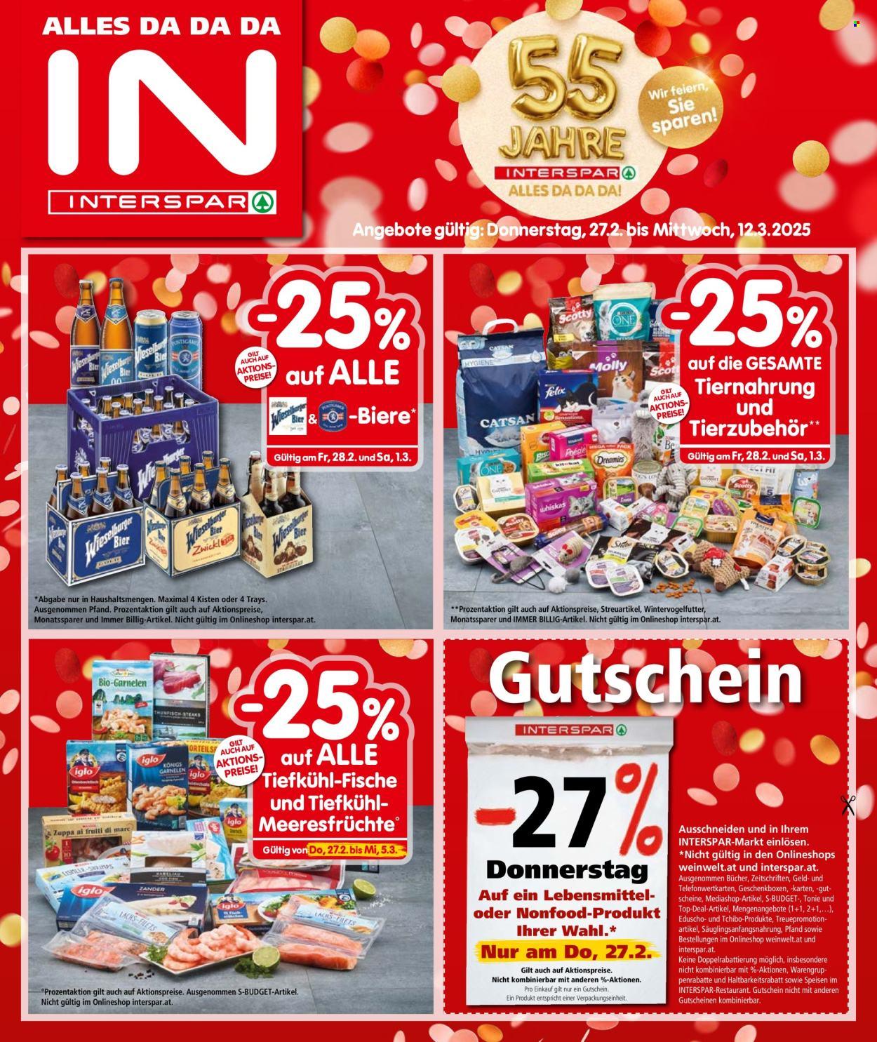 découvrez les tendances et prévisions pour la semaine 9 de l'année 2025. restez informé des événements clés, des opportunités et des recommandations pour optimiser votre stratégie durant cette période.