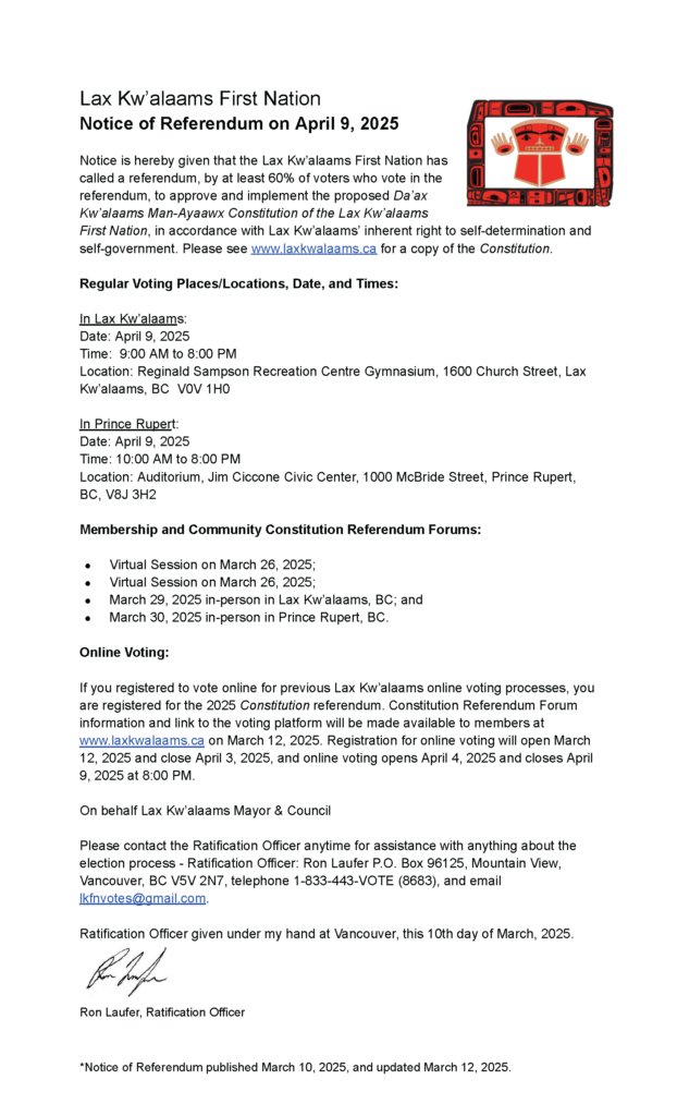 découvrez les tendances et prévisions pour le mois de kw 9 en 2025. restez informé sur les événements majeurs, les analyses de marché et les mouvements économiques qui façonneront cette période. ne manquez pas nos insights exclusifs pour anticiper les changements à venir.