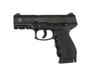 découvrez kwc, votre guide expert en solutions innovantes et technologiques. explorez nos services et produits conçus pour améliorer votre performance et transformer votre quotidien.