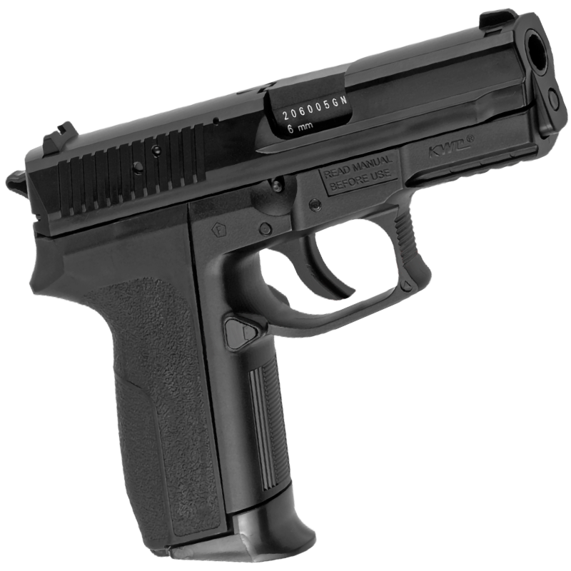 découvrez kwc, votre partenaire innovant en solutions de qualité pour améliorer votre quotidien. explorez nos produits et services qui allient performance et durabilité.