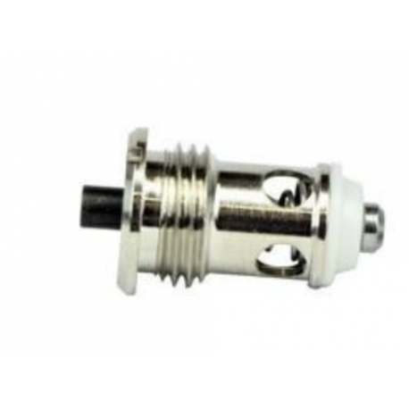 découvrez kwc, une marque emblématique offrant des solutions innovantes en matière de robinetterie et accessoires de cuisine et salle de bain, alliant design moderne et fonctionnalité.