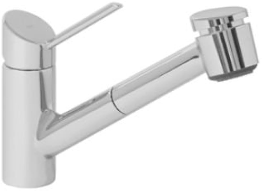 découvrez kwc, votre expert en solutions de plomberie et de robinetterie. explorez notre large gamme de produits alliant innovation, qualité et design pour répondre à tous vos besoins en aménagement intérieur.