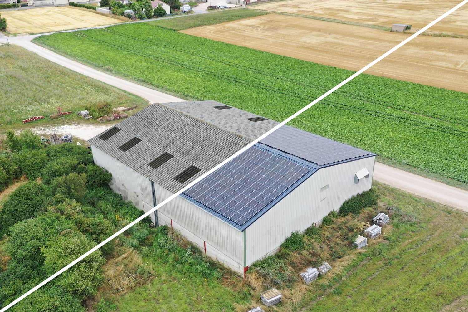 découvrez nos solutions de location photovoltaïque adaptées à vos besoins énergétiques. profitez d'une énergie renouvelable tout en réduisant vos coûts d'électricité sans investissement initial. optez pour une transition énergétique responsable et durable!