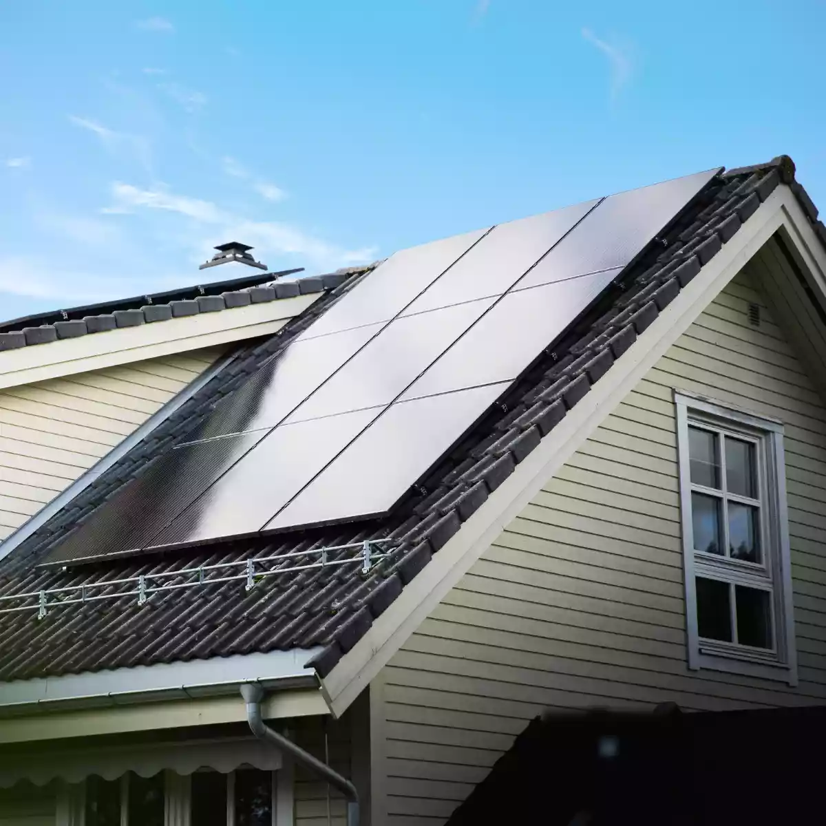 découvrez nos solutions de location photovoltaïque pour profiter de l'énergie solaire sans investir dans l'achat de panneaux. économisez sur vos factures d'électricité tout en contribuant à une économie plus verte. idéal pour les particuliers et les entreprises souhaitant réduire leur empreinte carbone.