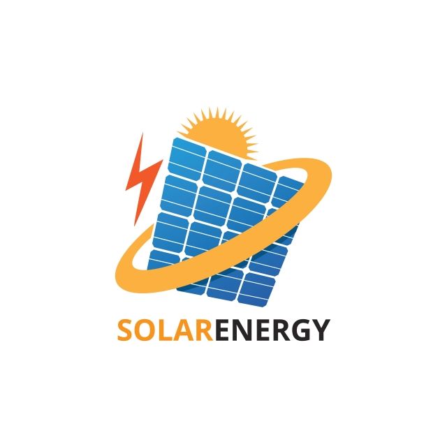 découvrez des designs uniques de logos solaires, symbolisant l'énergie renouvelable et l'engagement envers un avenir durable. parfait pour les entreprises écologiques et les start-ups innovantes dans le secteur de l'énergie solaire.