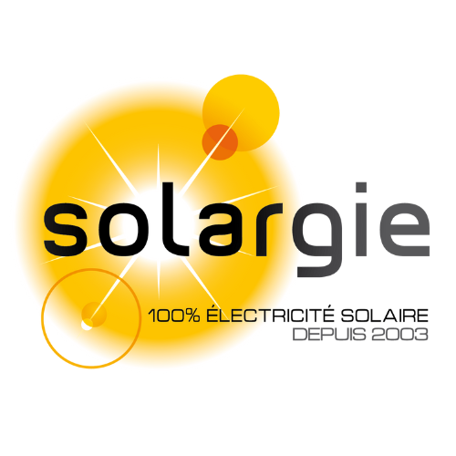 découvrez notre collection de logos solaires, alliant créativité et engagement écologique. parfaits pour promouvoir vos projets d'énergie renouvelable, ces designs modernes reflètent l'énergie du soleil et votre vision durable.
