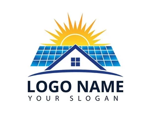découvrez notre collection de logos solaires uniques, alliant créativité et écoresponsabilité. parfaits pour représenter votre engagement envers l'énergie renouvelable, nos designs innovants illuminent votre marque tout en promouvant un avenir durable.