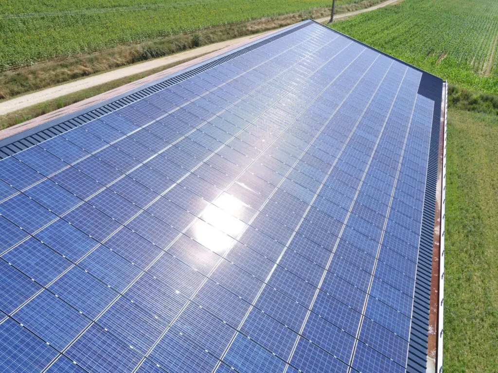 découvrez nos offres de location de terrains pour l'installation de panneaux solaires edf. profitez d'une solution durable et rentable pour produire votre propre énergie verte. contactez-nous dès aujourd'hui pour plus d'informations !