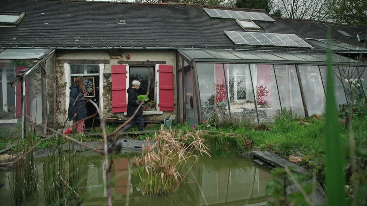 découvrez comment construire et vivre dans une maison autonome en bretagne. profitez d'un mode de vie durable et éco-responsable tout en bénéficiant des paysages magnifiques et du climat de la région. explorez nos conseils et astuces pour rendre votre maison 100% autonome.