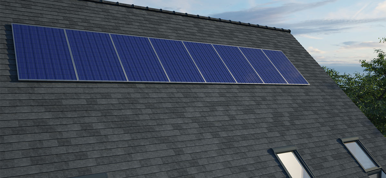 découvrez comment bâtir votre maison écologique, alliant confort, design et respect de l'environnement. explorez des astuces, matériaux durables et technologies vertes pour un habitat sain et éco-responsable.